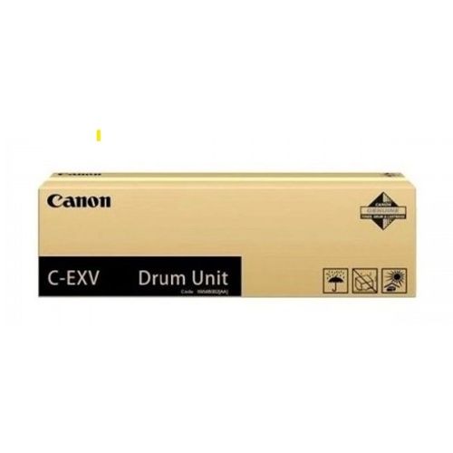 Canon bubanj CEXV63 5144C002 slika 1