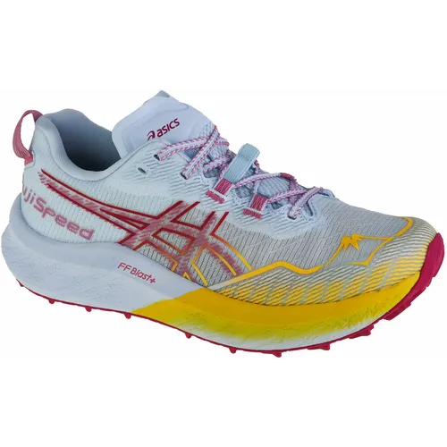 Asics fujispeed 2 1012b515-401 slika 1