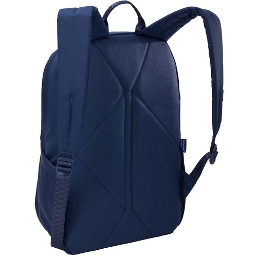 Thule Notus Backpack ruksak za prijenosno računalo 20L plavi slika 5