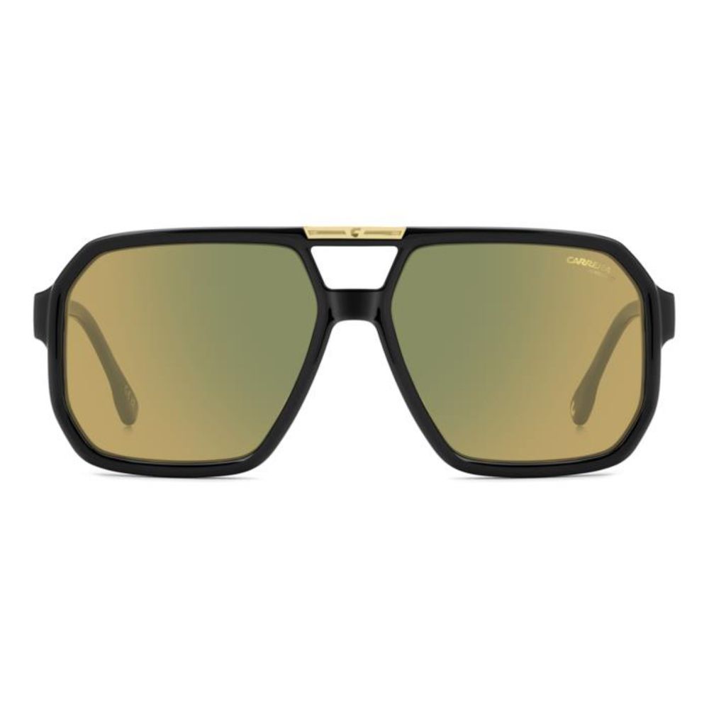 naočale Carrera Carrera VICTORY C 01/S Yellow slika 1