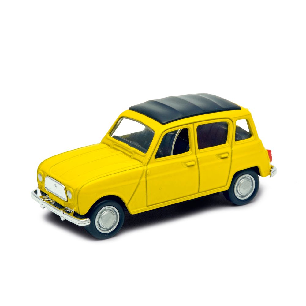 Welly auto N.D. CI52020W slika 10