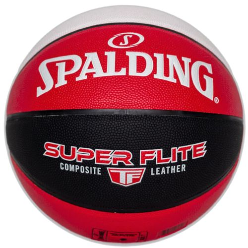 Spalding Super Flite Ball Košarkaška Lopta 76929Z slika 1