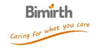 BIMIRTH | Web shop