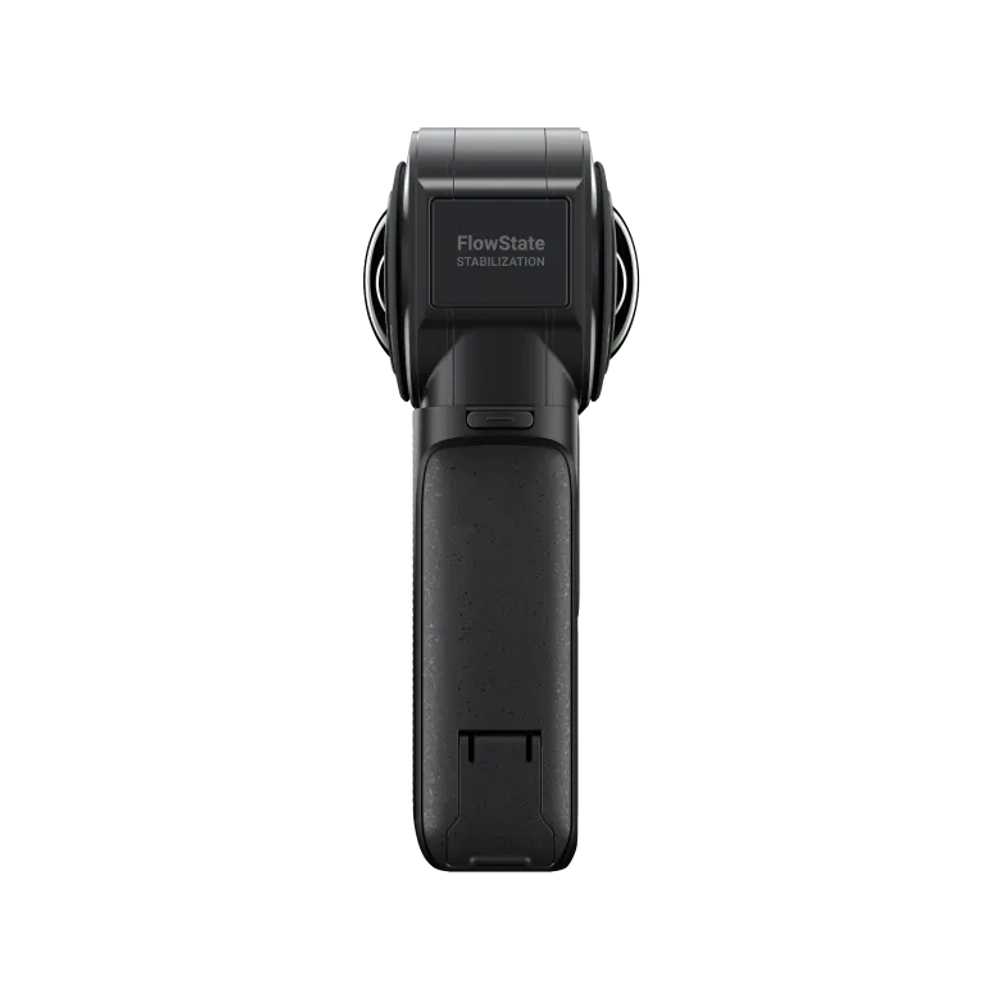 Insta360 ONE RS 1 Inch 360 Edition slika 2