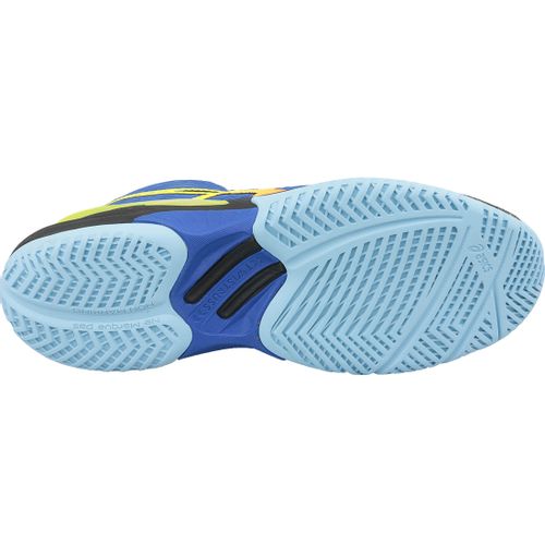 Muške tenisice Asics sky elite ff mt 1051a032-400 slika 4