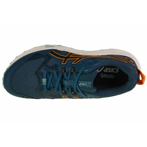 Asics gel-sonoma 7 1011b595-403 slika 3