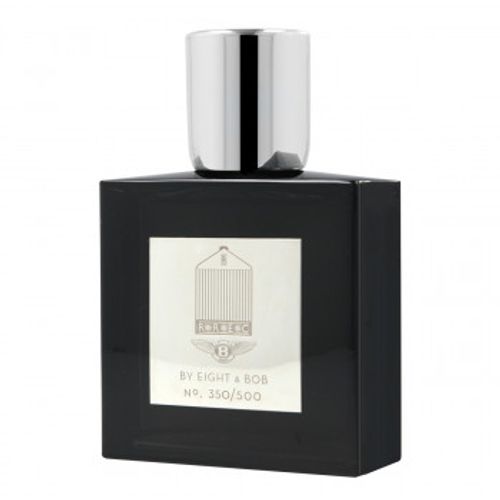 Eight &amp; Bob Rolls Royce &amp; Bentley Nuit de Megève Eau De Parfum 100 ml (unisex) slika 1