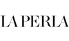 La Perla logo