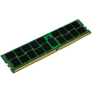 Kingston DRAM Server Memory 32GB DDR4-3200MHz Reg ECC Module