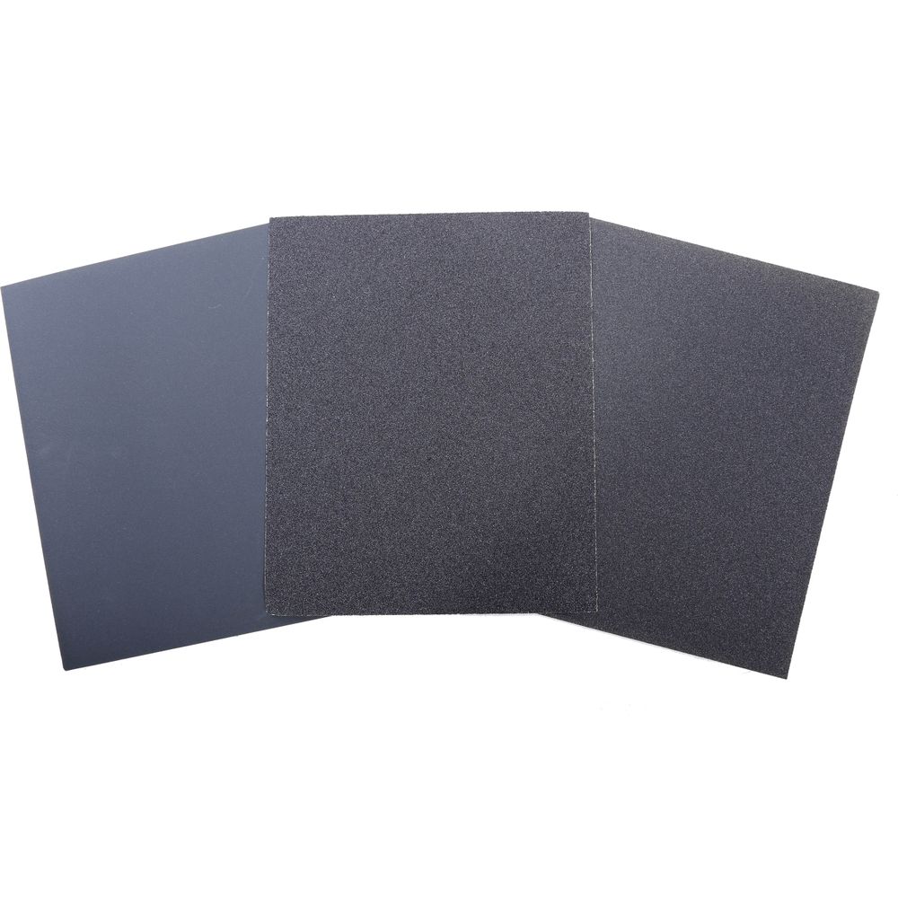 Proline brusna papir vodootporni 230x280mm GR 60 49100 slika 1