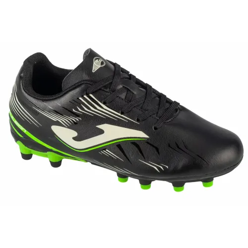 Joma propulsion jr 2501 fg prjs2501fg slika 1