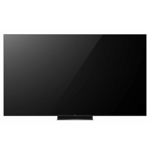 TCL televizor 55C835  QLED  4K HDR slika 7