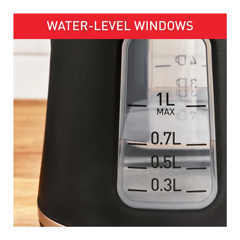 Tefal Kuhalo za vodu KI533811 / 1 l slika 4