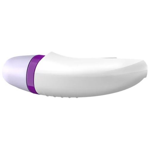 Philips epilator BRE225/00 slika 5