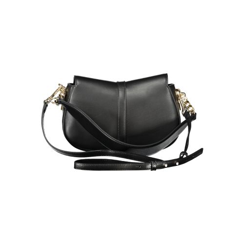 TOMMY HILFIGER WOMEN'S BAG BLACK slika 2