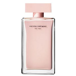 Narciso Rodriguez for Her Eau de Parfum Narciso Rodriguez  30ML