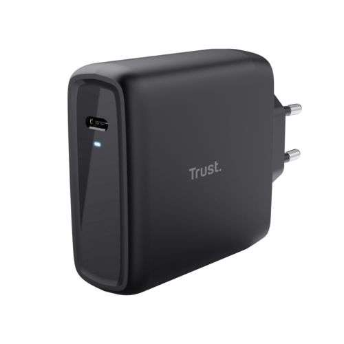 TRUST Maxo USB-C 100W Punjač slika 2