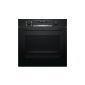 Bosch Ugradbena pećnica HBG5780B0