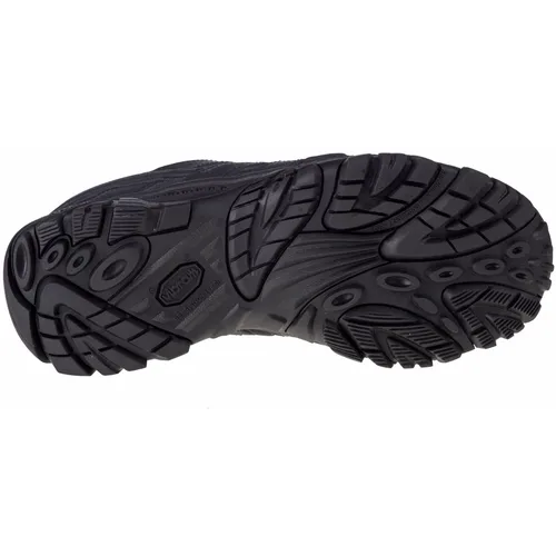 Merrell Moab 2 Tactical muške trekking tenisice J15861 slika 19