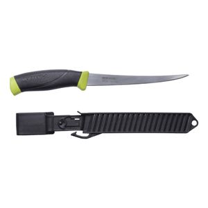 Nož Morakniv Companion Fishing Scaler 155 (S)