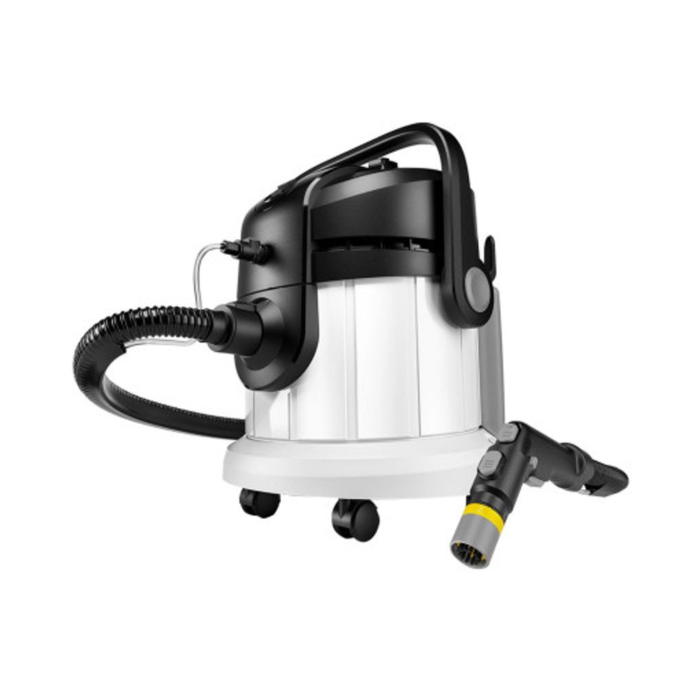 Karcher Usisivač za dubinsko pranje SE4 1.081-150.0 slika 3