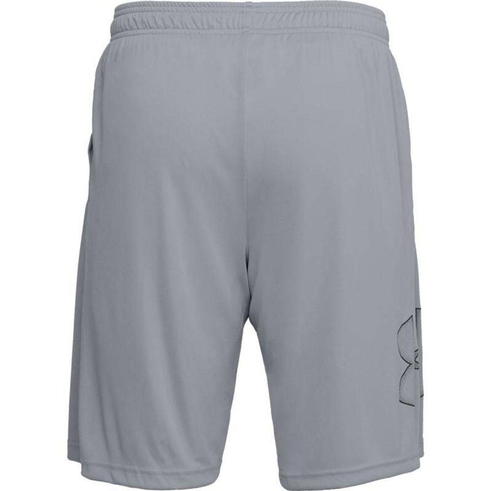 Under Armour Muški šorc Tech Woven Wordmark slika 4