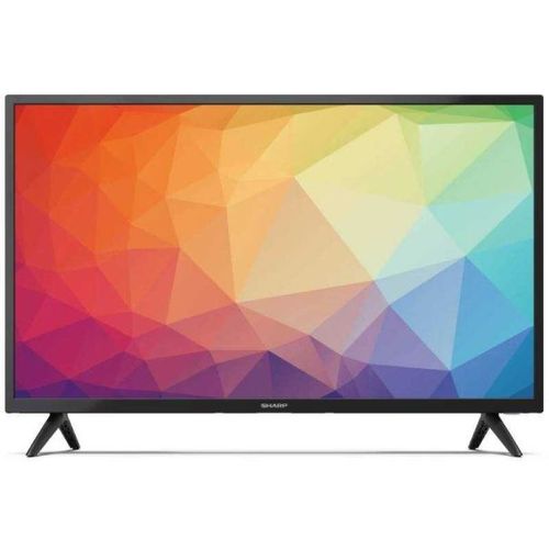 Sharp 32FG2 Televizor 32" HD Ready Android TV slika 1