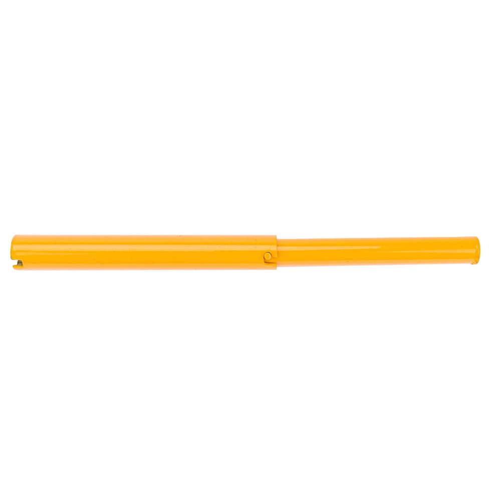 PM-PHS-3T ​​​​HIDRAULIČNA DIZALA slika 6