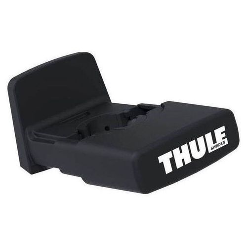 THULE Yepp Nexxt Mini Adapter Slim fit slika 1