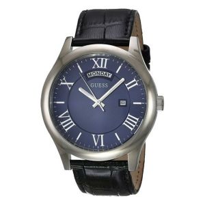 Muški sat Guess W0792G1 (Ø 44 mm)