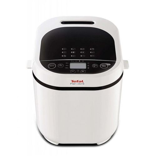 Tefal pekač kruha PF210138 slika 1