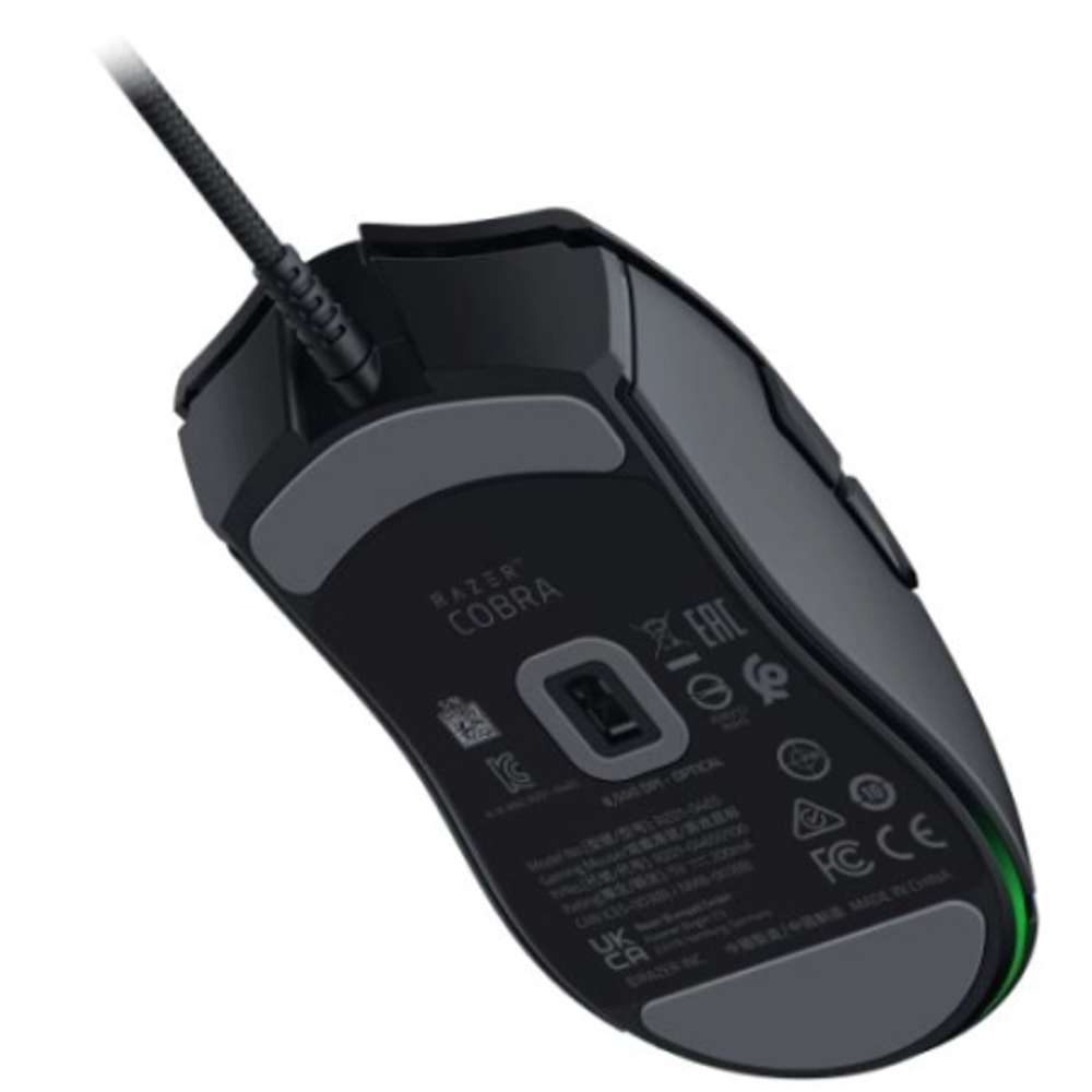 Razer Gaming Mis Cobra slika 3