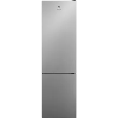 Electrolux hladnjaci 