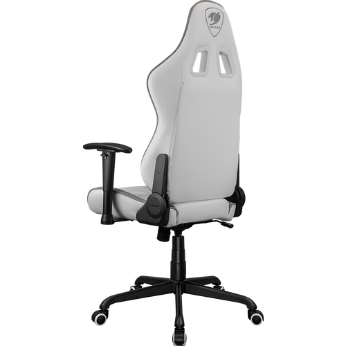 COUGAR Gaming chair Armor Elite White (CGR-ELI-WHB) slika 8