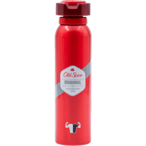 Old Spice dezodorans u spreju Original 150ml