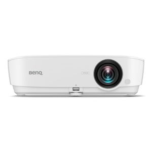 BENQ projektor MW536 