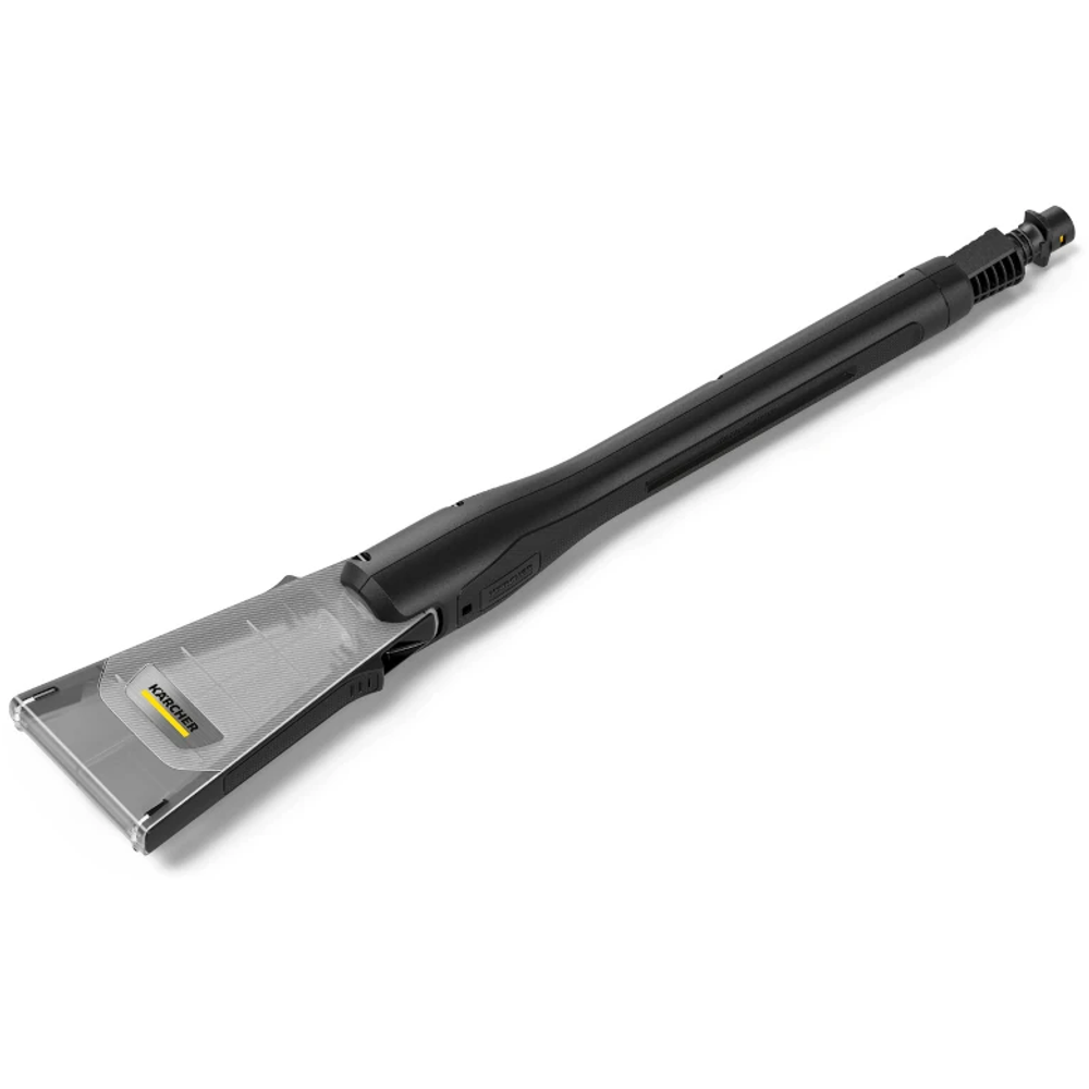 KARCHER mlaznica ECO BOOSTER 180 slika 1
