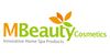 MBeauty Cosmetics: Visokokvalitetna njega kože