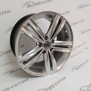 Felga Aluminijumska VW 17X7.5 5293