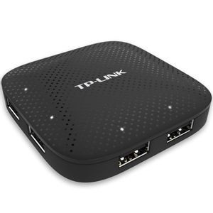 TP-LINK UH400 4 ports USB 3.2 1st Gen Hub