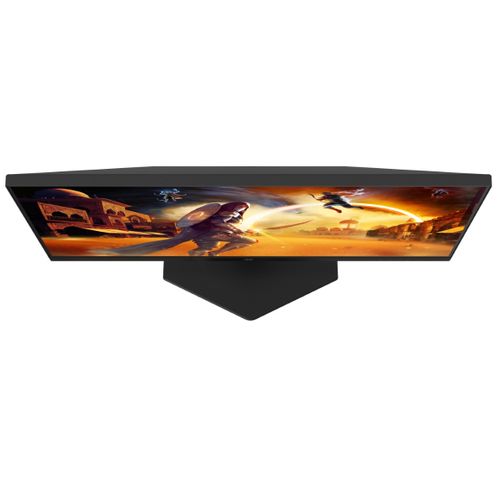 AOC 27G4XE 27" IPS 180Hz gaming monitor slika 3