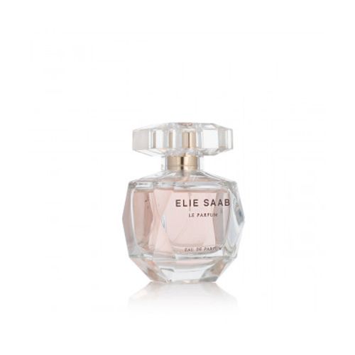 Elie Saab Le Parfum Eau De Parfum 50 ml za žene slika 2