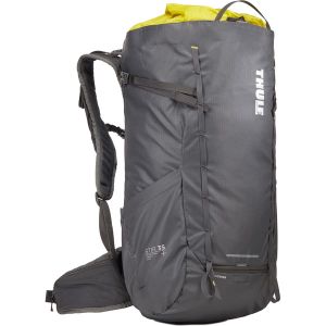 THULE Stir 35L M - dark shadow