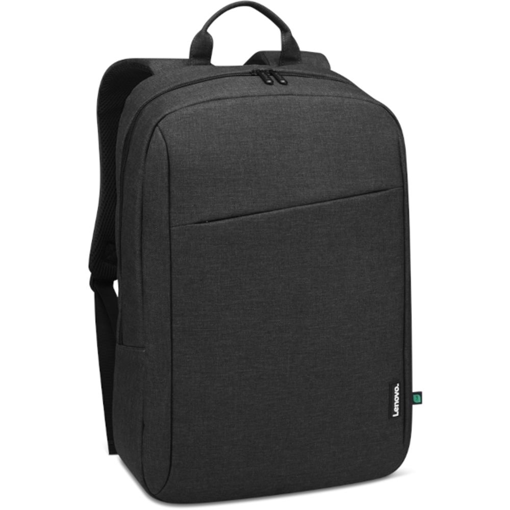 Lenovo ruksak za prenosnik B210 - GX41L83768 15,6" - crni slika 3