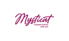 Mysticat logo