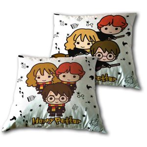 Harry Potter ukrasni jastuk