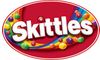 Skittles logo