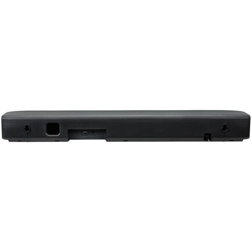 LG soundbar SK1.AEUSLLK slika 10