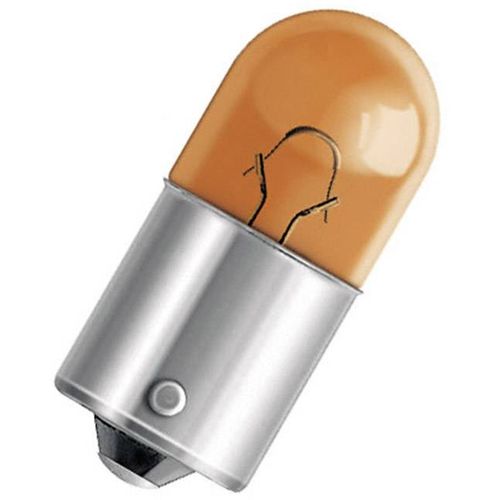 Osram Auto 5009 signalna žarulja Original Line RY10W 10 W 12 V slika 3