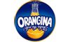 Orangina logo